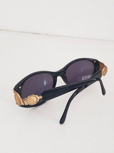 FENDI SUNNIES