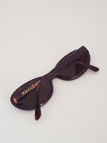 ROCCOBARROCO SUNNIES