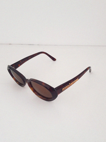 ROCCOBARROCO SUNNIES