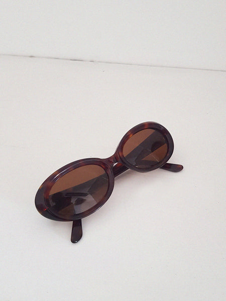 ROCCOBARROCO SUNNIES