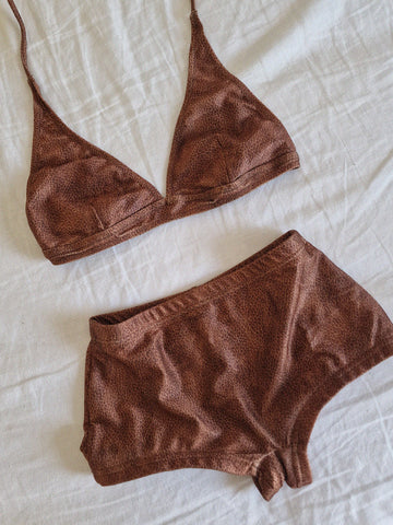 VINTAGE KINI