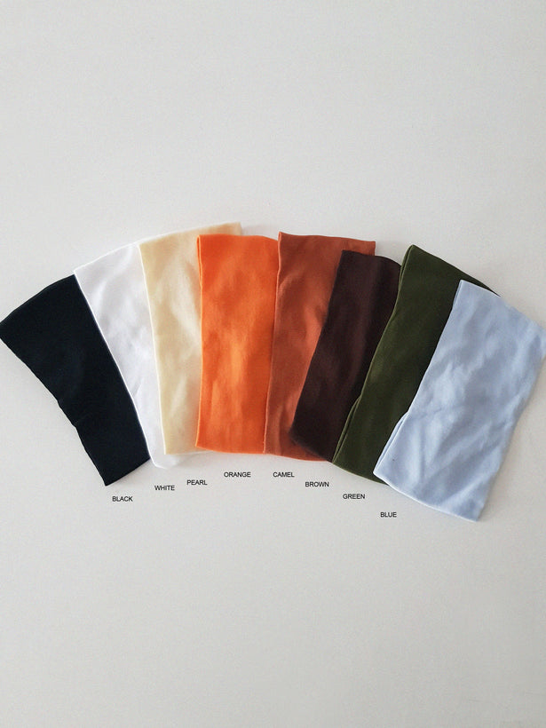 ACESSORIES, KEYCHAIN +