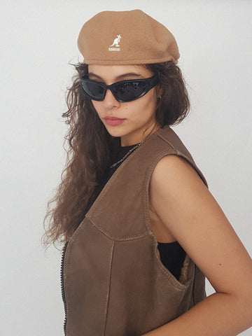 GALATIC SUNNIES // 2 colors